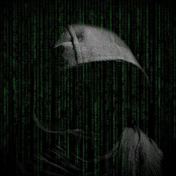 New Malware Darkwatchman found in computer, this malware can transfer your data to hackers Malware Alert : कंप्यूटर को निशाना बना रहा नया DarkWatchman Malware, अनजान मेल में आए अटैचमेंट्स से रहें दूर