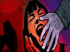 32 வயது பெண்ணின் அந்தரங்க உறுப்பில் தீ வைத்து எரித்துக்கொன்ற சிறுவன் - டெல்லியில் அதிர்ச்சி!