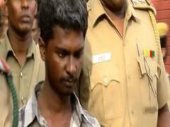 Swathi Murder Case: ஸ்வாதி கொலை... ராம்குமார் மரணமும்: மீண்டும் சூடுபிடிக்க இது தான் காரணம்!
