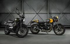 Top upcoming bikes: রয়্যাল এনফিল্ড, ইয়েজদির সঙ্গে আসছে আরও তিন বাইক, আগামী বছরেই ভারতে লঞ্চ