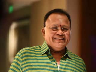 Radha Ravi Speech: ‛ஆன்டி இண்டியன் என்பதே பிரச்சனைக்குரியது தான்...’ -ராதாரவி ஓப்பன் டாக்!