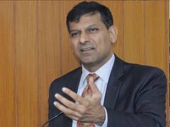 Most Existing Cryptocurrencies Won’t Survive, Says Former RBI Governor Raghuram Rajan