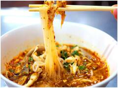 Weight Loss Tips: Workout करने से पहले भूलकर भी न खाएं ये चीजें, वरना नहीं होगा वजन कम