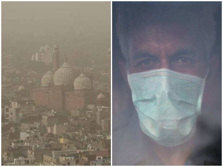 दिल्ली NCR समेत भारत के कई इलाकों में वायु प्रदूषण इस वक्त एक बड़ी समस्या बनकर उभरा है. हर साल इसी महीने प्रदूषण को लेकर स्थिति नाजुक हो जाती है और हर बार इसके समाधानों को लेकर बहस छिड़ती है. लेकिन अभी तक कोई स्थायी समाधान नहीं मिला है जो आम लोगों को राहत दे सके. प्रदूषण की वजह से ना सिर्फ पहले से बीमार लोगों की दिक्कतें बढ़ जाती हैं बल्कि युवाओं में भी कई तरह की परेशानियां देखने को मिल रही है. आज सुप्रीम कोर्ट ने भी सुनवाई के दौरान केंद्र और दिल्ली, यूपी और पंजाब की सरकारों से वैज्ञानिक मॉडल पर किसी स्थायी उपाय को ढूंढने के निर्देश दिए हैं. सुप्रीम कोर्ट ने सख्त लहजे में कहा कि पराली के साथ दूसरे प्रदूषण की वजहों का भी समाधान तैयार करें.