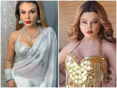 Bigg Boss 15: बिग बॉस के घर में आने वाला है नया तूफान! Rakhi Sawant की होगी वाइल्ड कार्ड एंट्री