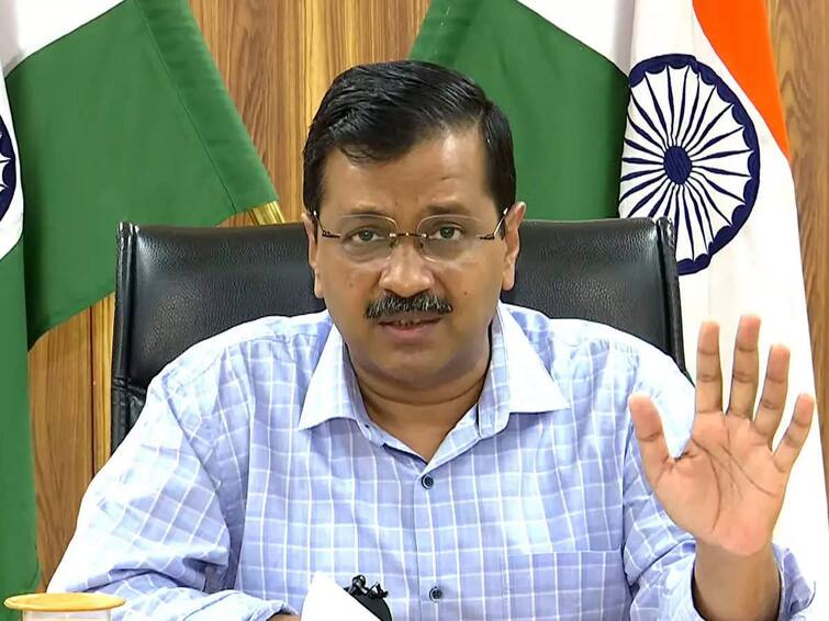 Arvind Kejriwal urges To PM Modi asks him to Stop Flights From Countries Affected By New Variant Arvind Kejriwal : করোনার নতুন ভ্যারিয়েন্ট আক্রান্ত দেশগুলির সঙ্গে উড়ান বাতিল করুন, প্রধানমন্ত্রীর কাছে আর্জি কেজরিওয়ালের