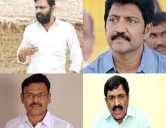 Kodali Nani Vamsi : చంద్రబాబును ఏడిపించిన 