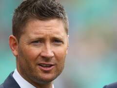 Australia Captaincy Debate: माइकल क्लार्क बोले- ऑस्ट्रेलिया के लिए परफेक्ट कैप्टन खोजने लगोगे तो 15 साल तक कोई नहीं मिलेगा