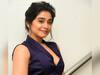Regina Cassandra pics: ‘சுடச்சுட தூரல்’.... ரெஜினாவின் லேட்டஸ்ட் கிளிக்ஸ்..!