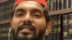 UP Election 2022: SP की साइकिल पर कई सियासी दल सवार, किसका होगा बेड़ा पार |