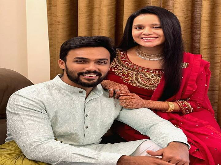 Arav Blessed with Baby Boy |  பிக்பாஸ் ஆரவிற்கு ஆண் குழந்தை.. வெளிவந்த அப்டேட்..