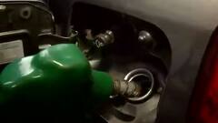 Petrol-Diesel prices likely to reduce further; here's how