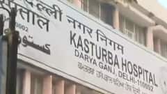 Doctors on Strike warns to STOP Emergency Services from November 26 | Ground Report