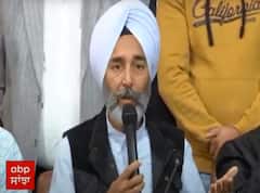 ਚੰਨੀ ਦੇ 100 ਰੁਪਏ ਪ੍ਰਤੀ ਮਹੀਨਾ ਕੇਬਲ ਰੇਟ 'ਤੇ ਭੜਕੇ ਕੇਬਰ ਉਪਰੇਟਰ, Press Conference Live