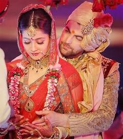 Priyanka Chopra से लेकर Katy Perry तक, राजस्थान में Katrina Kaif -Vickey Kaushal से पहले शादी रचा चुके हैं ये बड़े सितारे, देखें पूरी लिस्ट