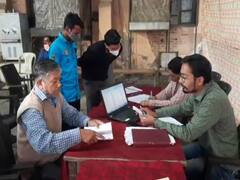 Jabalpur News: कोरोना काल के बकाया बिजली बिल में 40% तक मिल सकती है छूट, जानिए स्कीम के बारे में