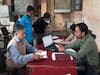 Jabalpur News: कोरोना काल के बकाया बिजली बिल में 40% तक मिल सकती है छूट, जानिए स्कीम के बारे में