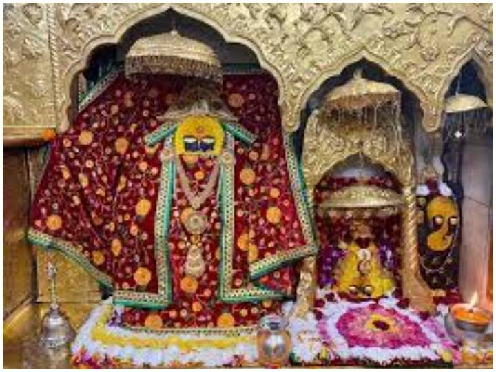 Chandigarh IRCTC Package: चंडीगढ़ से कम बजट में एक साथ करें शीतला देवी, नैना देवी, ज्वाला देवी और चिंतपूर्णी भवानी के दर्शन, जानिए डिटेल्स CHANDIGARH IRCTC Package- Chandigarh-Kangra Naina Devi, Sheetala, Jwala Devi, Chintpurni Chandigarh IRCTC Package: चंडीगढ़ से कम बजट में एक साथ करें शीतला देवी, नैना देवी, ज्वाला देवी और चिंतपूर्णी भवानी के दर्शन, जानिए डिटेल्स