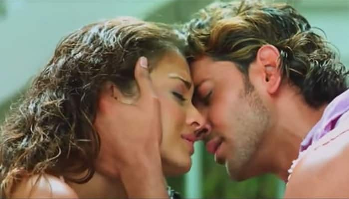 Kissing is not allowed in this state on Sunday, know these 5 interesting things related to kissing Happy Kiss Day 2022 : ਇਸ ਰਾਜ 'ਚ ਐਤਵਾਰ ਨੂੰ Kiss ਕਰਨਾ ਮਨ੍ਹਾ, ਜਾਣੋ ਕਿਸਿੰਗ ਨਾਲ ਜੂੜੀਆਂ ਇਹ 5 ਦਿਲਚਸਪ ਗੱਲਾਂ