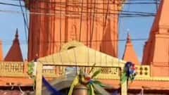 UP Chunav: सदर सीट Gonda और शहर सीट Baraily का क्या है चुनावी समीकरण? Singhasan 403