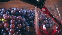 Lifestyle Tips: ਗ੍ਰਹਿਸਥੀ ਜੀਵਨ ਨੂੰ ਬਿਹਤਰ ਬਣਾਉਣ ਲਈ ਜ਼ਰੂਰ ਖਾਉ ਇਹ ਚੀਜ਼ਾਂ