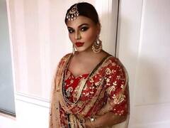 Happy Birthday Rakhi Sawant : बिग बॉसच्या घरात  'खाली की टेंशन' वाढवायला राखी सावंत जाणार?