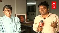 Sawai Gandharva संगीत महोत्सवाला परवानगी द्या, आयोजक श्रीनिवास जोशी यांची मागणी : ABP Majha