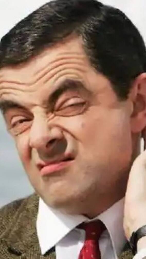 যে ১০ তারকার ভুয়ো মৃত্যু সংবাদ রটেছিল সোশ্যাল মিডিয়ায়