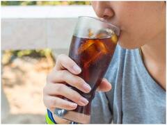 Good Health Care Tips: किडनी की पथरी के मरीज न करें इन चीजों का सेवन, हो सकता है खतरनाक