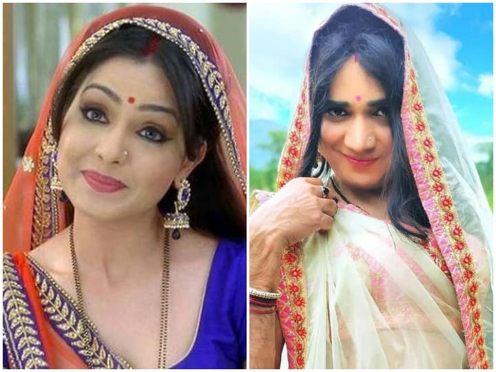 फेमस कॉमेडी शो भाबीजी घर पर हैं में बड़ा चेंज देखने को मिल सकता है. अंगूरी भाभी की जगह नई एंट्री ले सकती है. भाबी जी में फैंस का मनोरंजन करने के लिए मेकर्स बड़ा सरप्राइज देने जा रहे हैं.