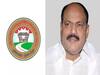 Telangana: TSRTC Chairman Baji Reddy Refuses To Take Salary As Corporation Reels Under Losses