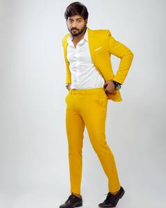 Guppedantha Manasu Serial Mukesh Gowda Photos: ఓవైపు ప్రేమ, మరోవైపు ఈగో తో వసుధారని ఉక్కిరిబిక్కిరి చేస్తున్న రిషిసర్ , ముఖేష్ గౌడ స్టైలిష్ ఫొటోస్