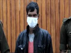 UP Crime News: युवती शादी करने का बना रही थी दबाव, प्रेमी ने रेप के बाद कर दी हत्या, सुल्तानपुर पुलिस ने किया गिरफ्तार