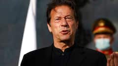 Imran Khan's HUGE CONFESSION over Economic Crisis in Pakistan, says: We DON'T have enough money