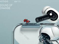 Carl Pei's Nothing Finds Investors In Karan Johar, Yuvraj Singh, Sabyasachi Mukherjee, Others