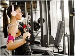 Weight Loss Tips: Workout करते समय न करें ये गलतियां, नहीं घटेगा वजन