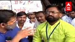 ST Strike : एसटी संपावर तोडगा निघण्याची शक्यता, अनिल परब यांची आज पत्रकार परिषद