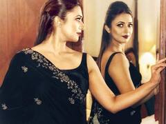 कभी 250 रुपये थी सैलरी, अब एक एपिसोड की शूटिंग के लाखों रुपये चार्ज करती हैं Divyanka Tripathi