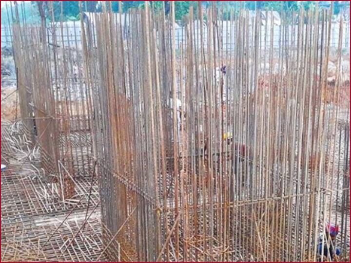 PM Awas Yojana: छत्तीसगढ़ में क्यों नहीं बन पाए पीएम आवास योजना के लाखों मकान? जानें