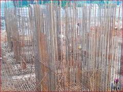 PM Awas Yojana: छत्तीसगढ़ में क्यों नहीं बन पाए पीएम आवास योजना के लाखों मकान? जानें