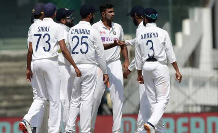 IND vs NZ 1st Test: Know about probable playing 11 of team india IND vs NZ : પ્રથમ ટેસ્ટમાં રહાણે આ 11 ખેલાડી સાથે ઉતરી શકે છે મેદાનમાં, જાણો કોને મળી શકે છે તક