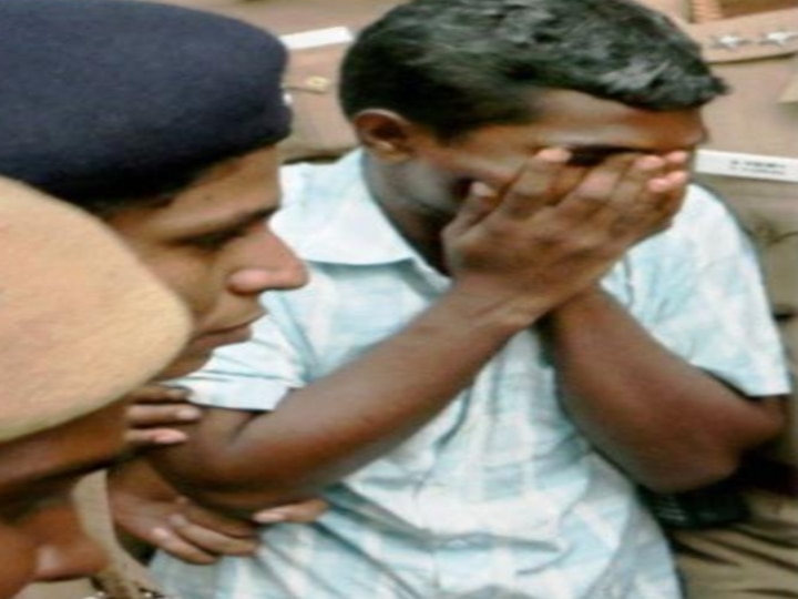 Swathi Murder Case: ஸ்வாதி கொலை... ராம்குமார் மரணமும்: மீண்டும் சூடுபிடிக்க இது தான் காரணம்!