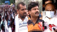 Smart Bulletin : स्मार्ट बुलेटिन : 24 नोव्हेंबर 2021 : बुधवार : एबीपी माझा