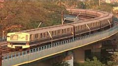Kolkata Metro Rail: কাল থেকে ফের চালু হচ্ছে টোকেন, ভিড়ের চাপ সামলাতে বাড়ানো হবে মেট্রোর সংখ্যাও | Bangla News