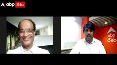 Movie Online: సినిమా టిక్కెట్లను ఆన్ లైన్ చేస్తూ రాష్ట్రప్రభుత్వం చేసిన బిల్లుపై చర్చ