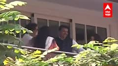 Devendra Fadnavis meets Raj Thackeray : विरोधी पक्षनेते देवेंद्र फडणवीस राज ठाकरे यांच्या भेटीला