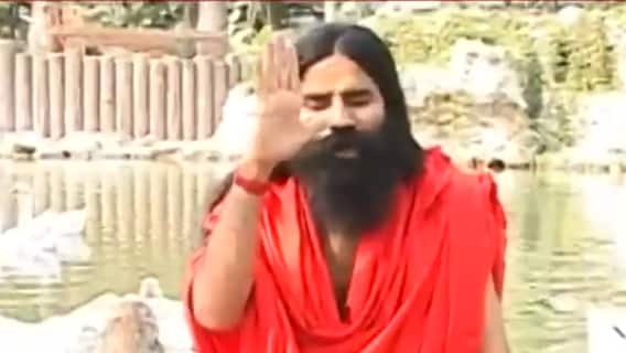 Easy pranayama exercises for everyone | Yog Yatra (24 Nov 2021)