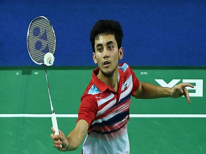 Indian Rising Badminton Star Lakshya Sen Becomes youngest Indian player to qualify for BWF World Tour Finals பேட்மிண்டன் உலக டூர் ஃபைனல்ஸ் தொடருக்கு தகுதி பெறும் இளம் இந்தியர் லக்ஷ்யா சென் !