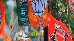 UP Chunav: अनुसूचित जाति के लिए आरक्षित नहटौर सीट का सियासी समीकरण| Singhasan 403