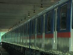Kolkata Metro Token back : ফের মেট্রোয় ফিরল টোকেন পরিষেবা, কীভাবে জীবাণুমুক্ত করা হবে?